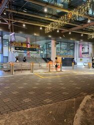 Blk 327 Ang Mo Kio 31 (Ang Mo Kio), HDB 4 Rooms #501784351